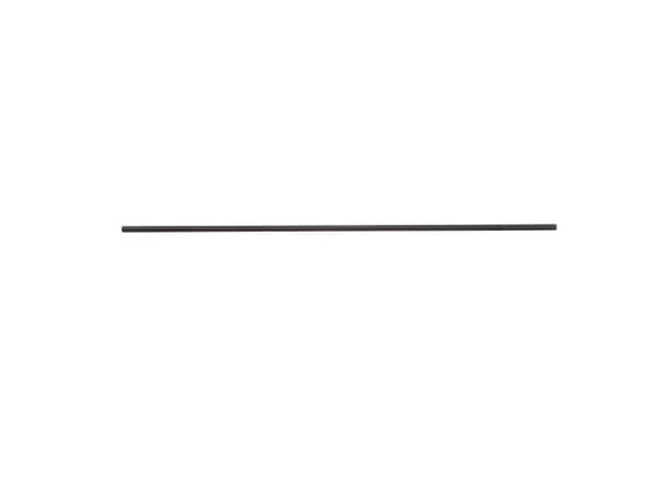 12707088-1-S-Samsung-DA66-00437H-Drawer Rail Guide Shaft 360 view
