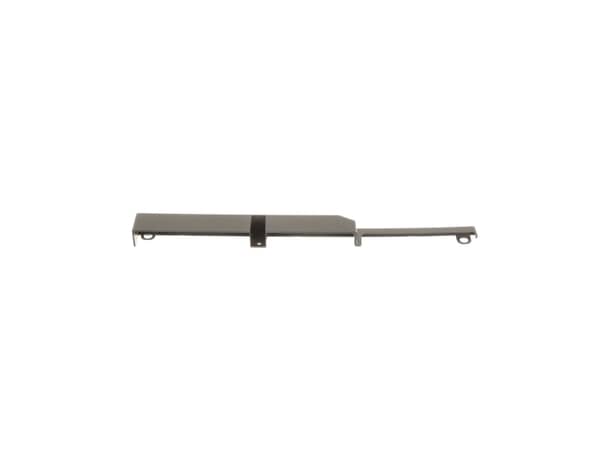 12707102-1-S-Samsung-DA67-04385A-Low Door Cap (Left) 360 view