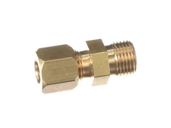 12707226-1-S-Samsung-DA91-04808A-Pipe Connector Assembly 360 view