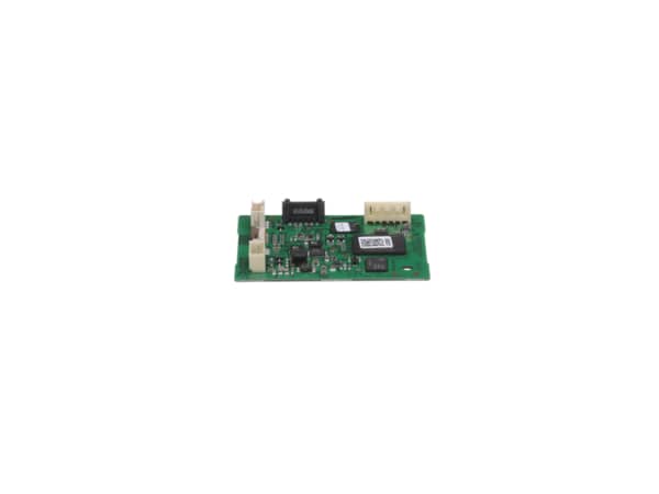 12707270-1-S-Samsung-DA92-00960B-SUB Power Control Board Assembly 360 view