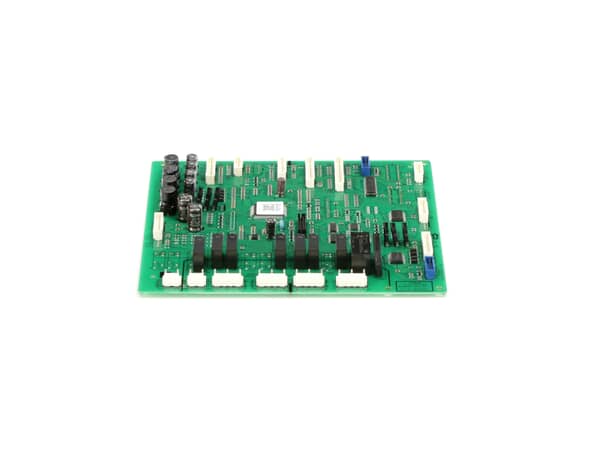 12707282-1-S-Samsung-DA94-03040S-Main Control Board 360 view