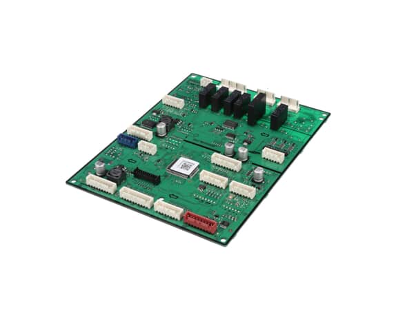 12707287-1-S-Samsung-DA94-03790E-Power Control Board Assembly 360 view