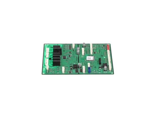 12707288-1-S-Samsung-DA94-03790G-Eeprom Power Control Board Assembly 360 view