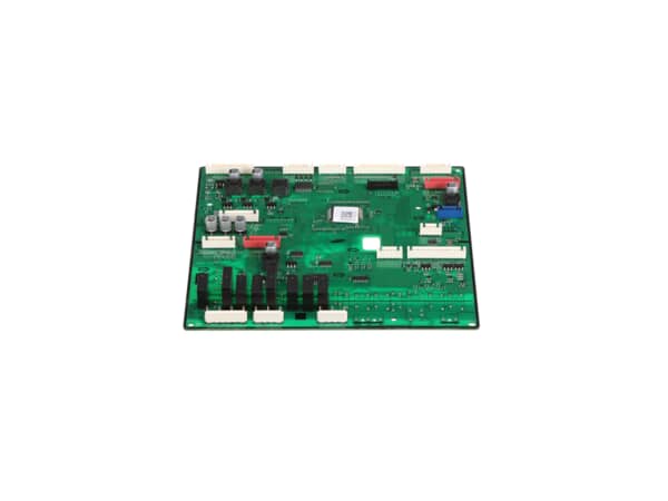 12707291-1-S-Samsung-DA94-04018C-Power Control Board Assembly 360 view
