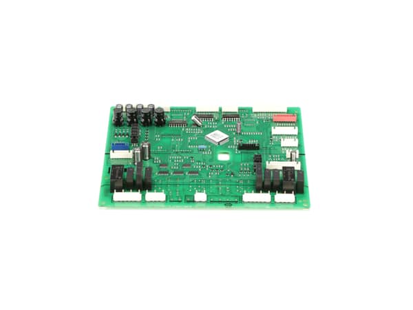 12707297-1-S-Samsung-DA94-04225A-PCB Assembly 360 view