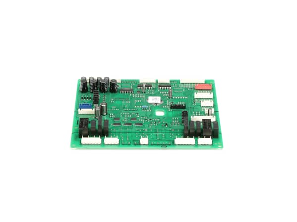 12707298-1-S-Samsung-DA94-04226A-Eeprom Power Control Board Assembly 360 view