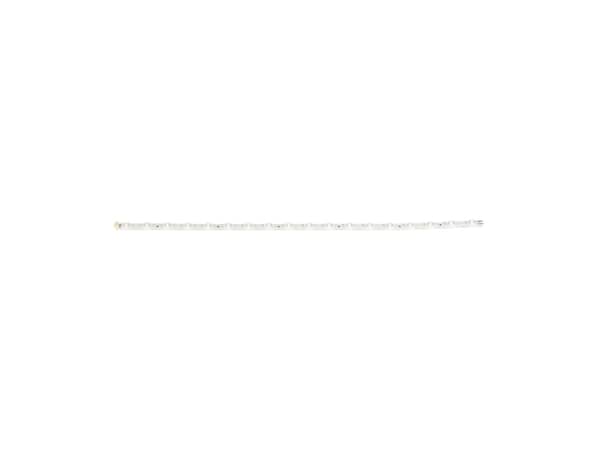12707327-1-S-Samsung-DA96-01246B-LED Lamp Assembly 360 view