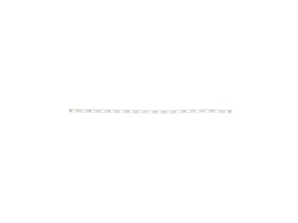 12707328-1-S-Samsung-DA96-01246D-Lamp Assembly 360 view