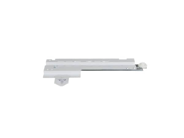 12707360-1-S-Samsung-DA97-08803F-Lower Rail Assembly (Left) 360 view