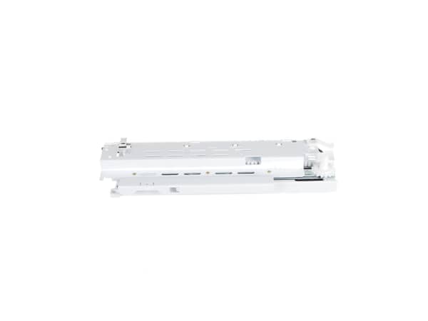 12707399-1-S-Samsung-DA97-13778C-Middle Rail Assembly 360 view