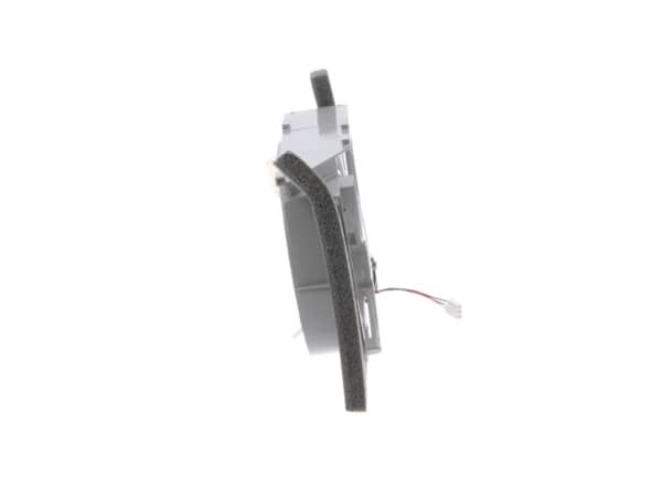 12707421-1-S-Samsung-DA97-15765F-Circuit Motor Support Assembly 360 view