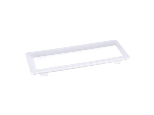 12707426-1-S-Samsung-DA97-16143B-Lamp Cover Assembly 360 view