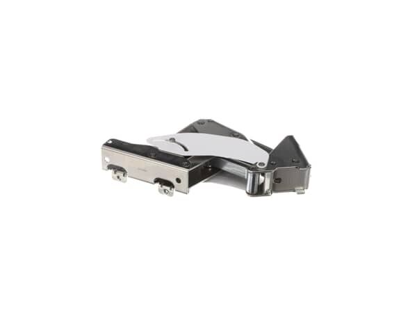12707461-1-S-Samsung-DA97-17168A-Hinge Assembly (Right) 360 view