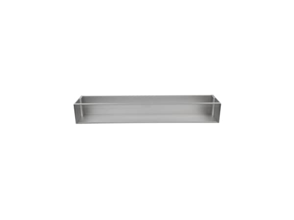 12707487-1-S-Samsung-DA97-17424A-Guard Assembly 360 view