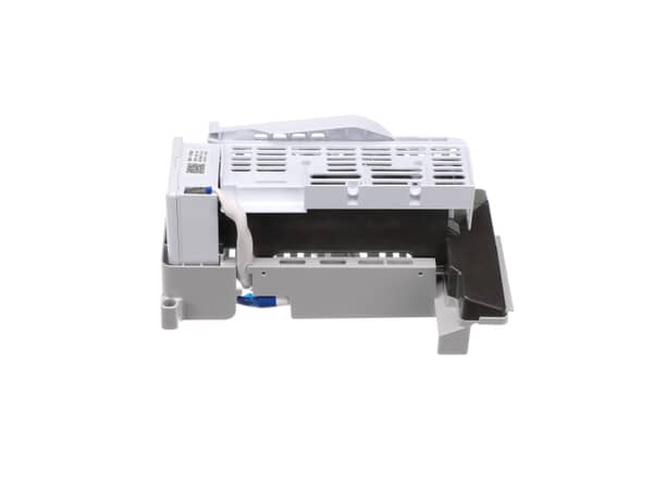 12707497-1-S-Samsung-DA97-17534A-Icemaker Assembly 360 view