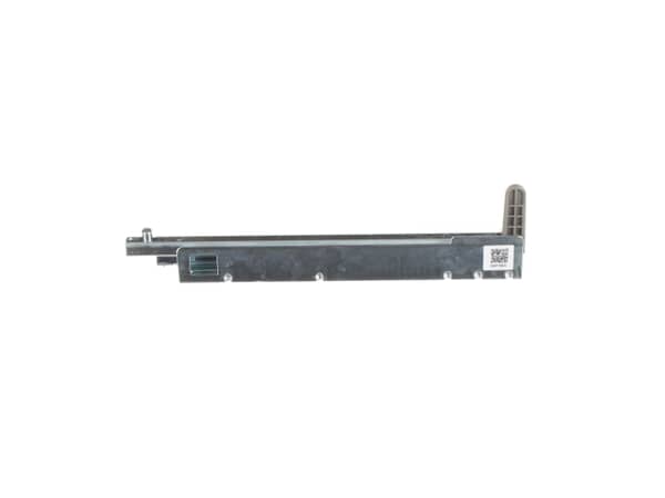 12707530-1-S-Samsung-DA97-17902A-ASSY RAIL-FRE UP LEFT;BRF8000M 360 view