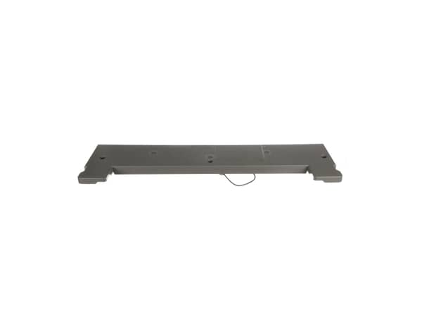 12707539-1-S-Samsung-DA97-17979A-Top Table Assembly 360 view