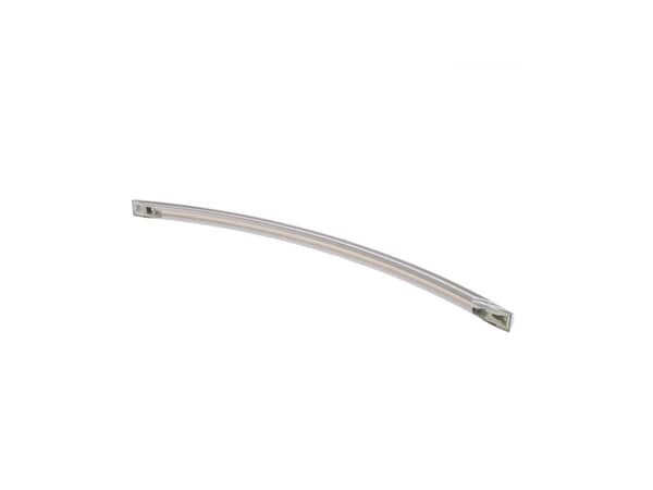 12707565-1-S-Samsung-DA97-18629A-Freezer Handle Assembly 360 view