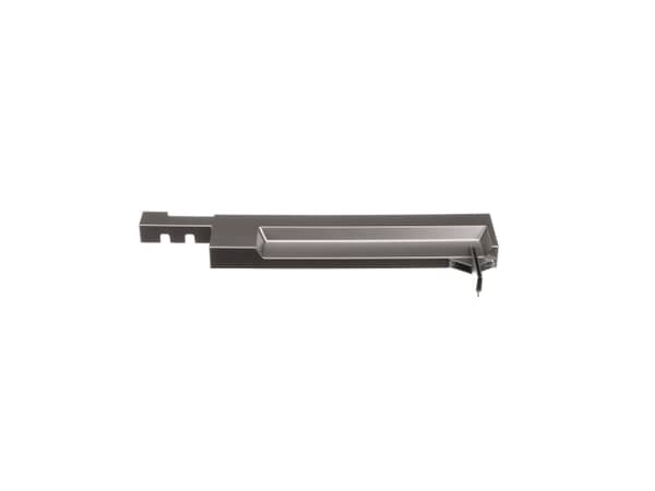 12707578-1-S-Samsung-DA97-18716B-Door Cap Assembly (Lower/Right) 360 view