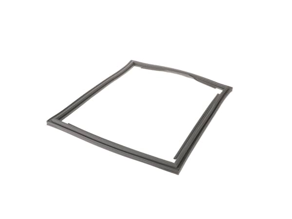 12707579-1-S-Samsung-DA97-18726A-Gasket Assembly 360 view