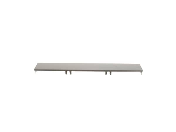 12707598-1-S-Samsung-DA97-18974A-Front Table Top Assembly 360 view