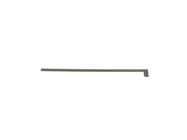 12707604-1-S-Samsung-DA97-19013A-Door Trim Case Assembly 360 view