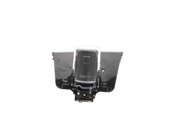 12707632-1-S-Samsung-DA97-19305B-Dispenser Cover Assembly 360 view