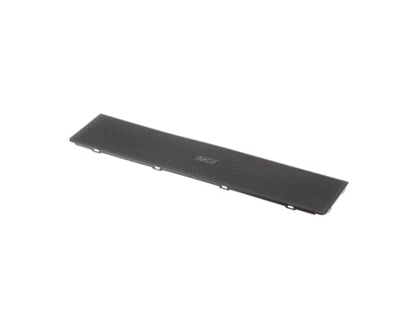 12707634-1-S-Samsung-DA97-19330A-Front Cover Assembly 360 view