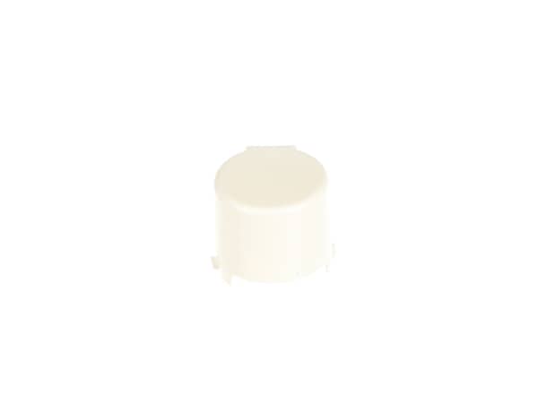 12708316-1-S-Samsung-DC63-01432C-Filter Cover 360 view