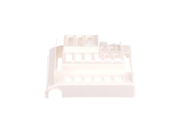 12708319-1-S-Samsung-DC63-01571B-Power Board Cover Assembly 360 view