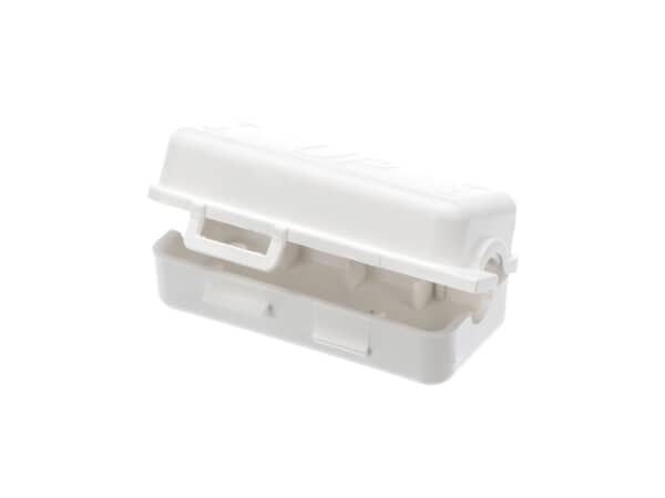 12708343-1-S-Samsung-DC63-02117A-Connector Cover 360 view