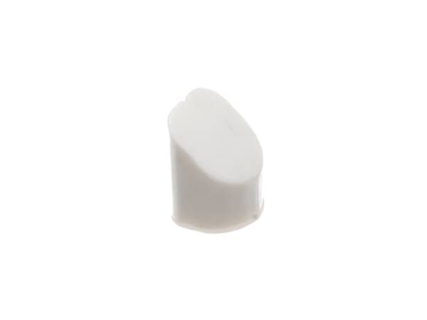12708394-1-S-Samsung-DC67-00938A-Screw Cap 360 view