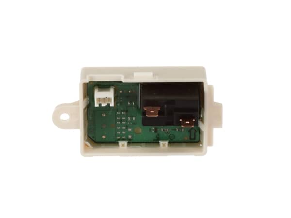 12708441-1-S-Samsung-DC92-01855C-Heater Control Board 360 view