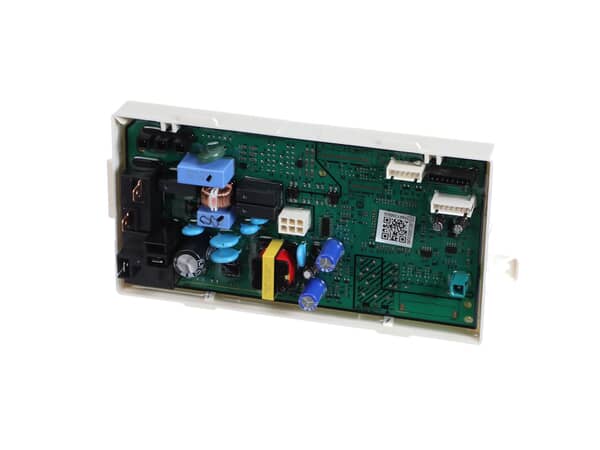 12708447-1-S-Samsung-DC92-01896G-Electronic Control Board 360 view