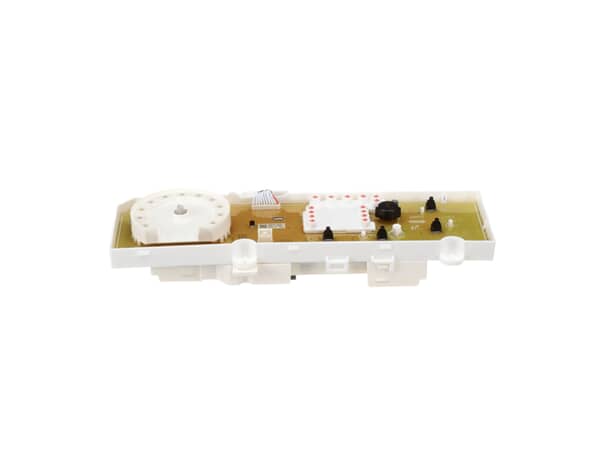 12708465-1-S-Samsung-DC92-02118A-Electronic Control Board 360 view