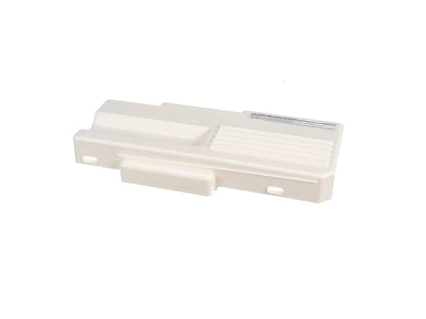 12708466-1-S-Samsung-DC92-02125A-Printed Board Cover Assembly 360 view