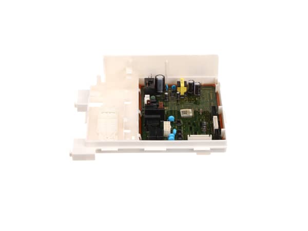 12708469-1-S-Samsung-DC92-02140D-Main Control Board Assembly 360 view