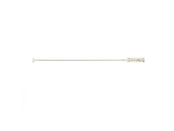 12708543-1-S-Samsung-DC97-16350Q-Damper Assembly 360 view