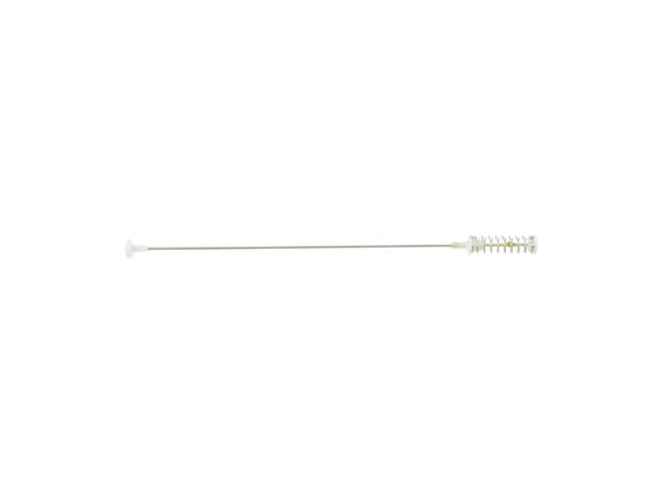12708544-1-S-Samsung-DC97-16350S-Suspension Damper 360 view