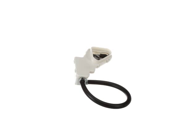 12708786-1-S-Samsung-DC97-20128A-Fabirc Softener Dispenser 360 view