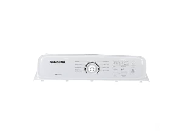 12708802-1-S-Samsung-DC97-20272D-Control Panel Assembly 360 view