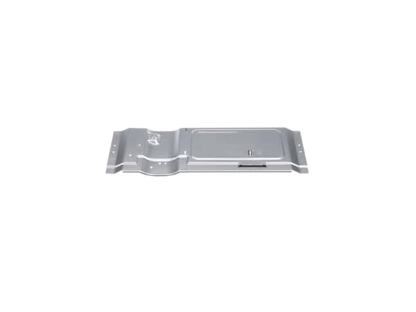 12708835-1-S-Samsung-DC97-20562A-Frame Plate Assembly 360 view