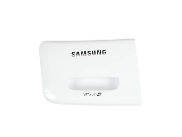 12708850-1-S-Samsung-DC97-20701B-Drawer Panel Assembly 360 view