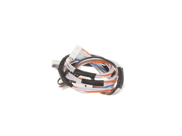 12708900-1-S-Samsung-DD39-00013M-Wire Harness 360 view