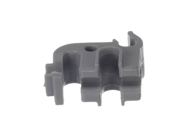 12708906-1-S-Samsung-DD61-00348A-Tine Holder (Rear) 360 view