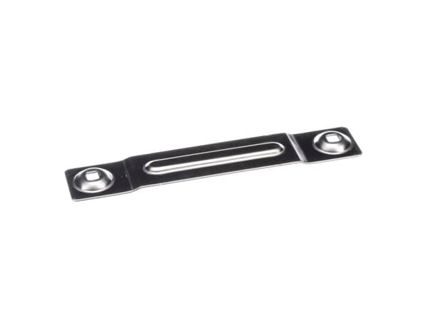 12708908-1-S-Samsung-DD61-00387A-Tub Bracket Assembly 360 view