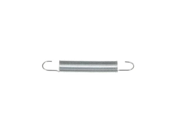 12708916-1-S-Samsung-DD61-00532A-Door Spring 360 view