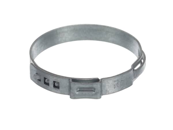 12708920-1-S-Samsung-DD61-00584A-Hose Bracket 360 view