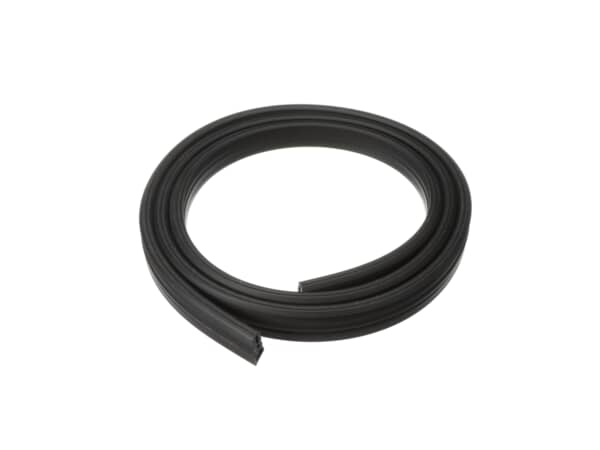 12708925-1-S-Samsung-DD62-00097C-Packing Tub Seal 360 view