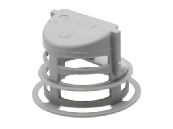 12708931-1-S-Samsung-DD63-00305A-Filter Coarse 360 view